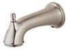 Pfister 920176J Tub Spout Spare Part
