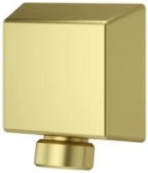 PFISTER 973-279BG LAV Faucet 2