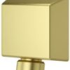 PFISTER 972-103BG LAV Faucet 3
