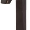 Pfister LF-049-ADGS Bathroom-Sink-faucets, Nickel 4