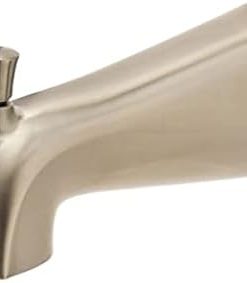Pfister 920-186J LAV Faucet, Brushed Nickel 2