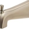 Pfister JX6-150R Pfirst Series Two-Handle Roman Tub Valve 4