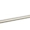 Pfister BTB-TB2D Bathroom-Hardware, Polished Nickel 4