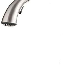 Pfister 950283-S Plumbing Replacement Parts