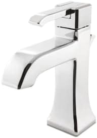 Pfister LG42-FE0C Bath Faucets and Accessories, Polished Chrome 2