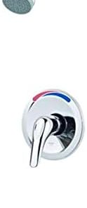 Pfister LJ89-030C Plumbing-Equipment, Polished Chrome 2
