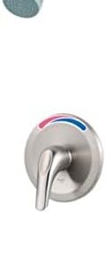 Pfister LJ89-030K Plumbing-Equipment, Brushed Nickel 2