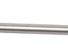 Pfister BTB-RH1B Rhen-Towel bar, 18″, Matte Black 3