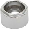 Pfister 910-3100 Replacement Part, Brass 4