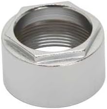Pfister 930071A Replacement Part