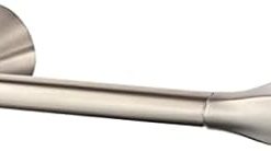 Pfister BPHMF0K Bath Hardware, Brushed Nickel 2