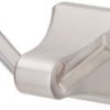 Pfister BRHFE1C Bathroom-Hardware, Polished Chrome 3