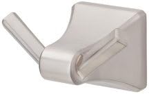 Pfister BRH-FE1K Bathroom-Hardware, Brushed Nickel