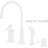 Pfister 941-3030 Handle Cap for Verve Handle 3