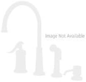 PFISTER 951-0590 LAV Faucet