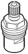 Pfister 910-0330 Plumbing Replacement Parts