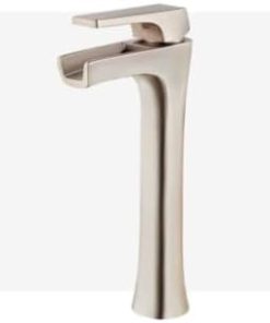 Pfister LG40-MF1K – Bathroom Sink Faucets Faucet 2