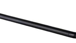 Pfister BTB-TR2K Bath Hardware, Brushed Nickel 2