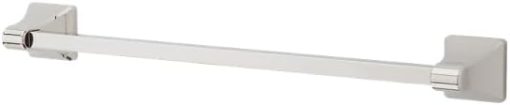 Pfister BTB-FE2D - Towel Bar Bathroom Hardware - Image 2
