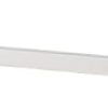Pfister BTB-FE1 Park Avenue Towel Bar 18″ with Concealed Mountings, Polished Chrome 3