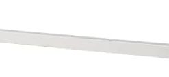 Pfister BTB-FE2D - Towel Bar Bathroom Hardware