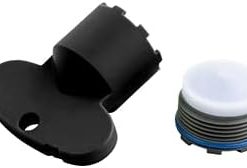 Pfister 941-4670 Plumbing-Equipment