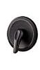 Pfister LG898CBY G89-8CBY Avalon 1-Handle Tub & Shower Trim in Tuscan Bronze, 2.0gpm 4