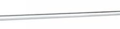 Price Pfister BTB-CB2C - Price Pfister Avalon Collection 24" Towel Bar, Polished