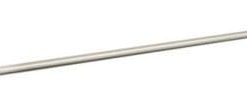 Pfister BTB-SL2K Bathroom-Hardware, Brushed Nickel 2
