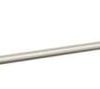 Pfister BTB-MB1C Marielle-Towel Bar, 18-Inch, Polished Chrome 4