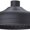 Pfister LG15-TB0C showerhead-Replacement-Parts, Polished Chrome 4