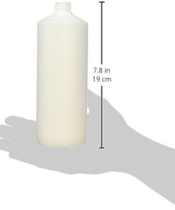 Pfister 950-0040 Avalon/ Hanover/ Marielle/ Treviso 26 /526 Series Soap Dispenser Bottle 2