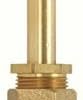 PRICE PFISTER GIDDS-2015077 Faucet Stem Diverter for Verve And Windsor, 12 Pt 3