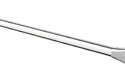 Pfister BTB-MF1K Bath Hardware, Brushed Nickel 2