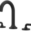 Pfister RT6-5WFY – Roman Tub Faucet 3