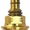 Price Pfister 132403 Tub and Shower Stem 4