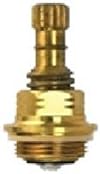 Price Pfister 130486 Compression Stem