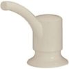 Price Pfister KSD-K1BB Soap / Lotion Dispenser