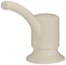 Price Pfister KSD-K1BB Soap / Lotion Dispenser