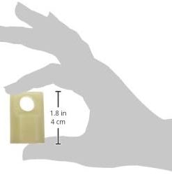 Pfister 950-0470 Tool for Removing Plastic Retainer Ring 2