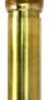 Pfister 9608060 Hot Valve Cartridge, Model: 960-8060 4