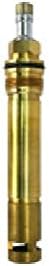 Price Pfister 130490 Washerless Cartridge for Cold Side