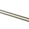 Pfister K-R7733-E-CP Pasadena BTB-P Towel Bar 4