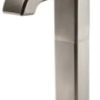 Pfister LG15DE1C Multi-Function Showerhead 3