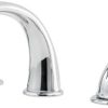 Pfister JT6-A0XC Roman Tub Faucet Trim 4