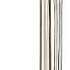 Pfister LG42-TR0K Bath Faucets and Accessories, Brushed Nickel 4