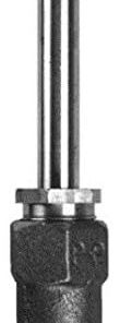 Pfister S103750 Replacement Part 2