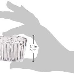 Pfister 9404440 23/ 49 Series Large Windsor Handle 2