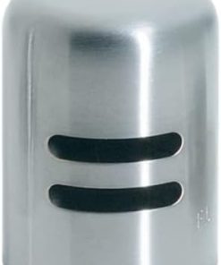 Pfister 941-685S Plumbing Replacement Parts, Stainless Steel 2