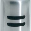 Pfister 941-4670 Plumbing-Equipment 4